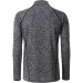 Maillot running Homme - James Nicholson wholesaler