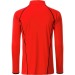 Maillot running Homme - James Nicholson wholesaler