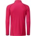 Maillot running Homme - James Nicholson, veste de sport promotional