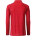Maillot running Homme - James Nicholson wholesaler