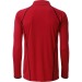 Maillot running Homme - James Nicholson, veste de sport promotional