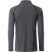 Maillot running Homme - James Nicholson wholesaler