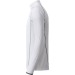 Maillot running Homme - James Nicholson wholesaler