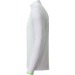 Maillot running Homme - James Nicholson, veste de sport promotional