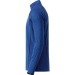 Maillot running Homme - James Nicholson wholesaler