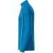 Maillot running Homme - James Nicholson, veste de sport promotional