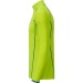 Maillot running Homme - James Nicholson wholesaler