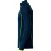 Maillot running Homme - James Nicholson, veste de sport promotional