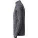 Maillot running Homme - James Nicholson wholesaler