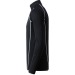 Maillot running Homme - James Nicholson, veste de sport promotional