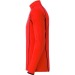 Maillot running Homme - James Nicholson wholesaler