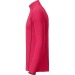 Maillot running Homme - James Nicholson, veste de sport promotional