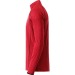 Maillot running Homme - James Nicholson wholesaler
