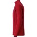 Maillot running Homme - James Nicholson, veste de sport promotional