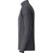 Maillot running Homme - James Nicholson wholesaler