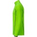 Maillot running Homme - James Nicholson, veste de sport promotional