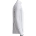 Maillot running Homme - James Nicholson wholesaler