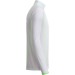 Maillot running Homme - James Nicholson, veste de sport promotional