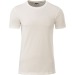 Organic casual T-shirt wholesaler