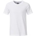 Organic casual T-shirt, Organic cotton T-shirt promotional