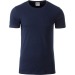 Organic casual T-shirt wholesaler
