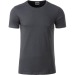 Organic casual T-shirt wholesaler