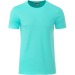 Organic casual T-shirt wholesaler