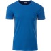 Organic casual T-shirt, Organic cotton T-shirt promotional
