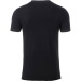 Organic casual T-shirt, Organic cotton T-shirt promotional