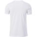 Organic casual T-shirt wholesaler