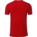 Organic casual T-shirt wholesaler