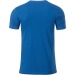 Organic casual T-shirt wholesaler