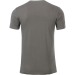 Organic casual T-shirt wholesaler