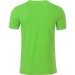 Organic casual T-shirt, Organic cotton T-shirt promotional