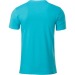 Organic casual T-shirt wholesaler