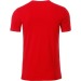 Organic casual T-shirt, Organic cotton T-shirt promotional