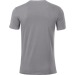 Organic casual T-shirt wholesaler