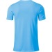 Organic casual T-shirt, Organic cotton T-shirt promotional