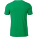 Organic casual T-shirt wholesaler