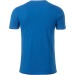 Organic casual T-shirt wholesaler