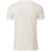 Organic casual T-shirt, Organic cotton T-shirt promotional