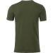 Organic casual T-shirt wholesaler