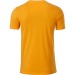 Organic casual T-shirt, Organic cotton T-shirt promotional