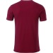 Organic casual T-shirt, Organic cotton T-shirt promotional