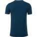 Organic casual T-shirt wholesaler