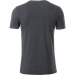 Organic casual T-shirt, Organic cotton T-shirt promotional