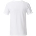 Children's organic T-shirt wholesaler