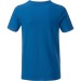 Children's organic T-shirt wholesaler