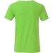 Children's organic T-shirt wholesaler