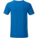 Children's organic T-shirt, children's clothing promotional